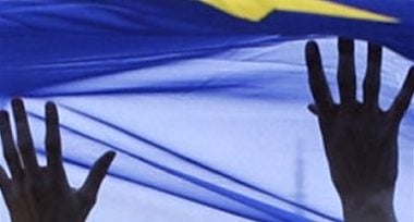 Клімкін: ЄС не висуває додаткових умов щодо безвізового режиму